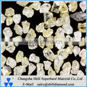 RVD Diamond for Cutting Tools thumbnail-2