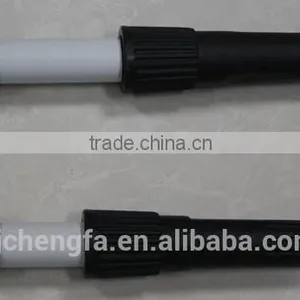 Extension Painting Pole thumbnail-2