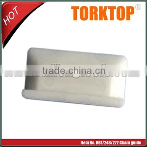 GR5 6AL4V Titanium Material, GR5 Titanium Sheet,GR5 Titanium Plates,TC4 Titanium Board thumbnail-1