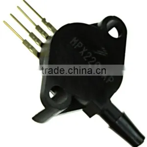 Pressure Sensor Transmitter MPX2200AP thumbnail-1