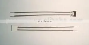 Humidity Sensor Switch HDP-07 thumbnail-1