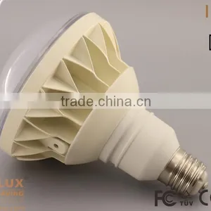 Made in China Smart Lighting IP65 Par56 Lamp E40 Led Bulb Lights thumbnail-2