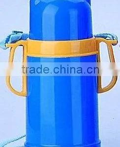 Thermos Bottle H5103 thumbnail-1