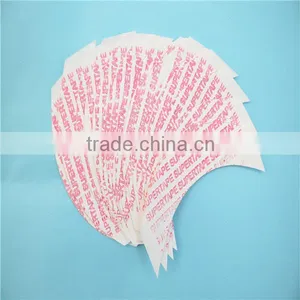 In Stock Wholesale Cheap Factory Price Double Sided Super Tape Wig Tape thumbnail-2