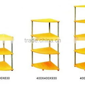 Cheap Storage Rack,shoe Rack for Home,V-10 thumbnail-1