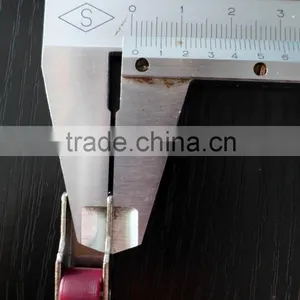 Nylon Pulley For Screen Window,Window Hardware thumbnail-5