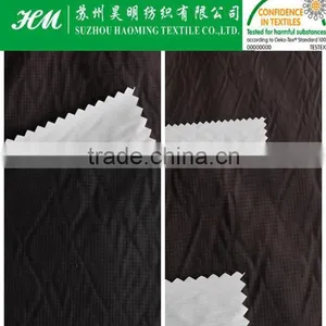 Ripstop PVC Coated Ripstop Polyester With PVC Coated thumbnail-1