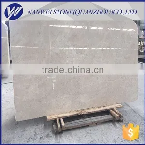 Ultraman Beige Marble Window Frame,gate Slate,fireplace Mantel thumbnail-1