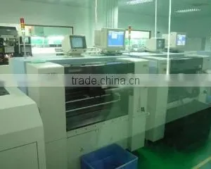 Shenzhen Ryham Optoelectronics Co., Ltd. company overview - view 2 thumbnail