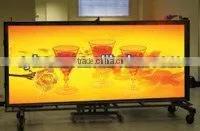 New Products 2013 Inddor Fullcolor Advertising Led Display p5 thumbnail-1
