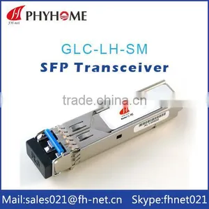 GLC-LH-SM Compatible With Cisco thumbnail-1
