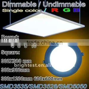 39W Dimmable LED Downlight thumbnail-1