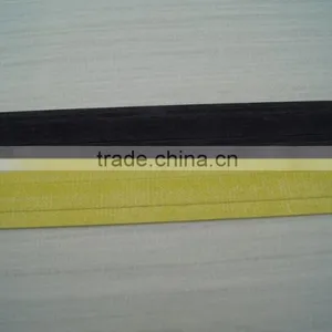 Fibreglass Construction FRP Flat Bar, Fiberglass Flat Strips Composite Bar thumbnail-3