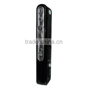 Wholesale Bulk Digital Pen Voice Recorder Model TF12 thumbnail-3