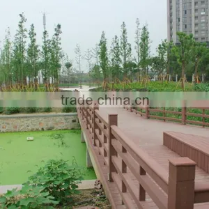 Outdoor Garden Flooring thumbnail-1