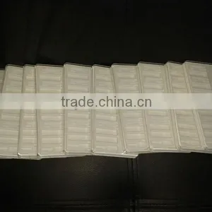 Pharmaceutical Plastic Blister Box thumbnail-1