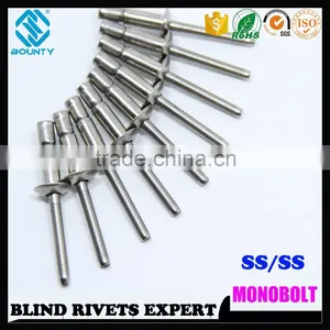 SEEPAGE PREVENTION STRUCTURE CUP-FIX RIVETS thumbnail-6