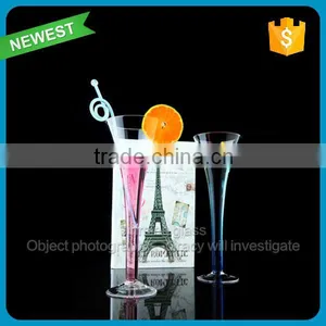 2015 Wholesale Wine Glass Martini Drinking Glass thumbnail-1