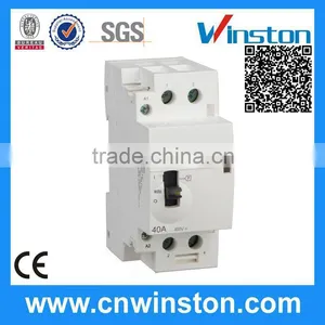 High Quality Household Contactor thumbnail-1