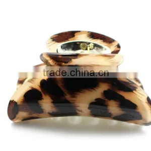 Italian Hair Accessories,hair Claw Clamps thumbnail-1