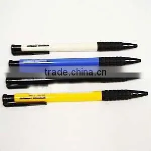 Promotional Plactic Ballpoint Pen thumbnail-1
