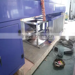 Wrapping Machine thumbnail-1