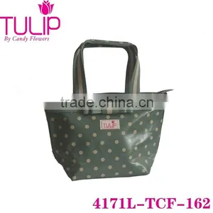 Blank Canvas Wholesale Tote Bags thumbnail-1