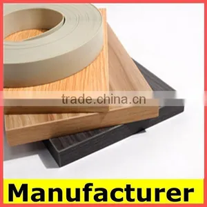 Cheap E2 Melamine Chipboard thumbnail-5