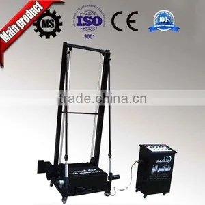 Good Quality Concrete Injector Cement Gun Factory thumbnail-1