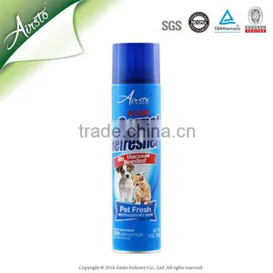 Household Cleaning/ Carpet Surface Cleaning thumbnail-2