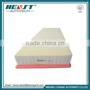 Truck Air Filter 1418883 for FORD MONDEO IV/GALAXY/S-MAX thumbnail-1