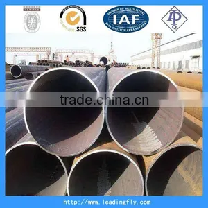 Updated Stylish Carbon Steel Washing Pipe thumbnail-1