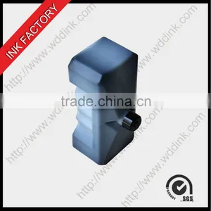 825ml Black Domino Continous Inkjet Ink IC-803BK thumbnail-2