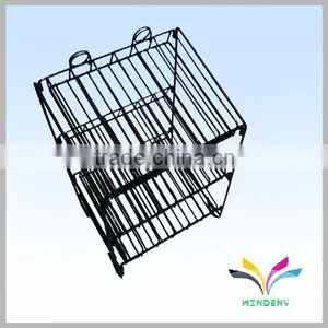New Year Hot Sales Used in Bathroom Water Heater Shelf thumbnail-3