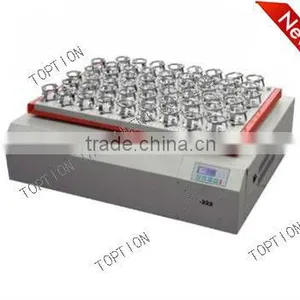 TOPT-322 Singel Layer Shaker Bottle thumbnail-1