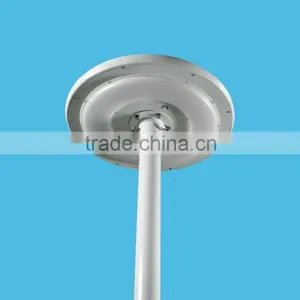 Stylish Elegant Solar LED Garden Light 15W,20W,25W,30W thumbnail-1