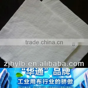 Nonwoven Oil Filter thumbnail-1
