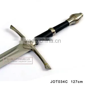 Wholesale Movie Swords Lord of the Rings JOT034C thumbnail-2