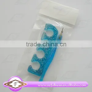 Toe Separators and Pusher thumbnail-1