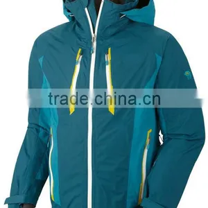 Xxl Sports Wear Costumes thumbnail-1