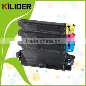 Premium Compatible Laser Printer TK-5152 Toner for Kyocera P6035/M6035/6535 thumbnail-2