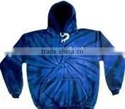 Disperse Blue Dyes thumbnail-1