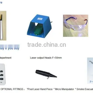 Medical Co2 Laser 20150523 thumbnail-2