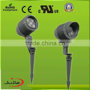 LED Garden Lights With High Quality thumbnail-3