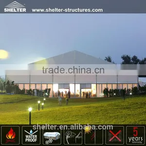 Cheap Price Big Tent for Event, Big Tent for Sale thumbnail-2