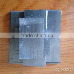 Graphite Vane thumbnail-3