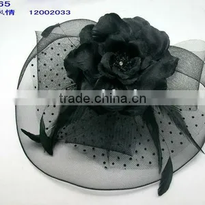 Fashionable Flowers for Headbands thumbnail-1