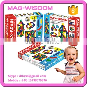 88pcs Magic Toys Manufacturing thumbnail-5