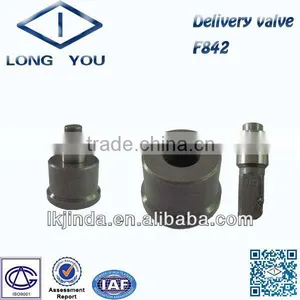 Diesel Engine F842 Delivery Valve thumbnail-1