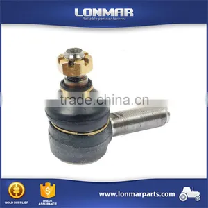 Best Price Agriculture Machinery Parts China Sale Ball Joint For FIAT thumbnail-1